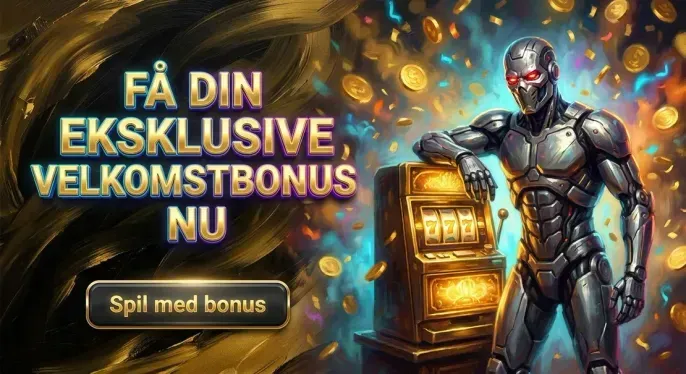 Spilnu Casino